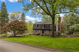 147 Woodshire Dr, Pittsburgh, PA 15215 - Photo 48