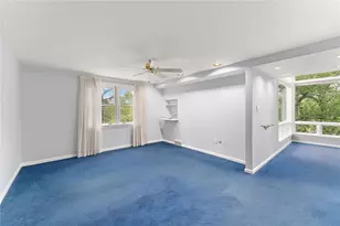 147 Woodshire Dr, Pittsburgh, PA 15215 - Photo 22