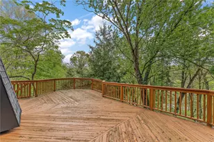 147 Woodshire Dr, Pittsburgh, PA 15215 - Photo 40