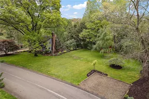 147 Woodshire Dr, Pittsburgh, PA 15215 - Photo 44