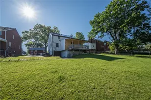 332 McClellan Dr, Pittsburgh, PA 15236 - Photo 32