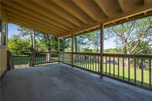 332 McClellan Dr, Pittsburgh, PA 15236 - Photo 28