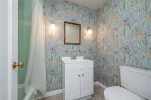 332 McClellan Dr, Pittsburgh, PA 15236 - Photo 14