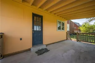332 McClellan Dr, Pittsburgh, PA 15236 - Photo 26