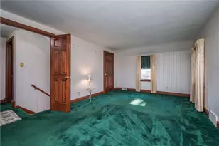 332 McClellan Dr, Pittsburgh, PA 15236 - Photo 18
