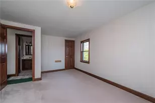 332 McClellan Dr, Pittsburgh, PA 15236 - Photo 22