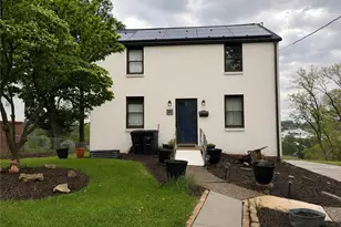 332 McClellan Dr, Pittsburgh, PA 15236 - Photo 4