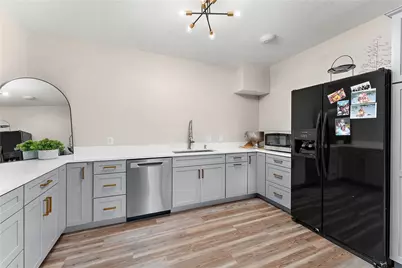 212 Chesapeake Drive, Adams Township, PA 15044 - Photo 32