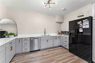 212 Chesapeake Dr, Adams Township, PA 15044 - Photo 32