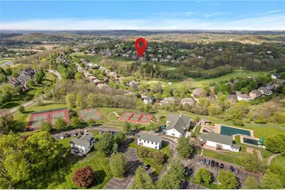 212 Chesapeake Drive, Adams Township, PA 15044 - Photo 44