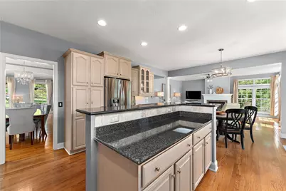 212 Chesapeake Drive, Adams Township, PA 15044 - Photo 20