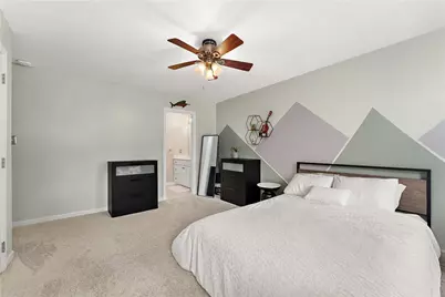 212 Chesapeake Drive, Adams Township, PA 15044 - Photo 28