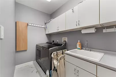 212 Chesapeake Drive, Adams Township, PA 15044 - Photo 36