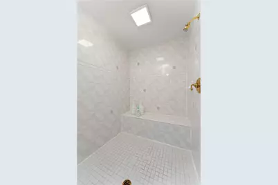 212 Chesapeake Drive, Adams Township, PA 15044 - Photo 24