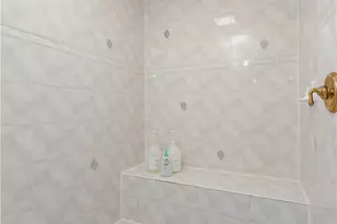 212 Chesapeake Dr, Adams Township, PA 15044 - Photo 24