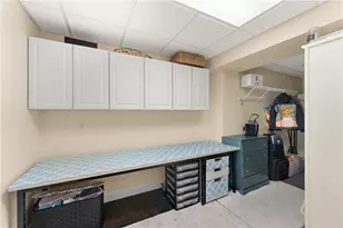 212 Chesapeake Dr, Adams Township, PA 15044 - Photo 38