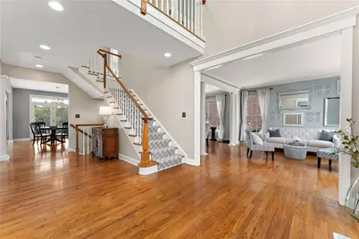 212 Chesapeake Drive, Adams Township, PA 15044 - Photo 12