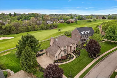 212 Chesapeake Drive, Adams Township, PA 15044 - Photo 42