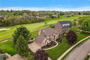 212 Chesapeake Dr, Adams Township, PA 15044 - Photo 42