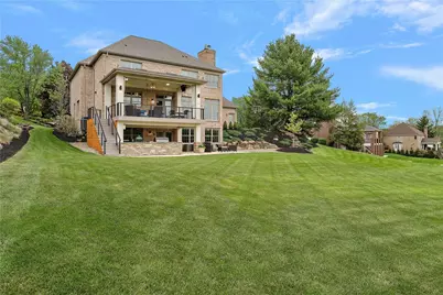212 Chesapeake Drive, Adams Township, PA 15044 - Photo 40