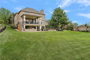 212 Chesapeake Dr, Adams Township, PA 15044 - Photo 40