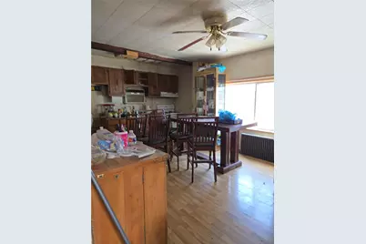 632 Euclid Ave, Canonsburg, PA 15317 - Photo 14