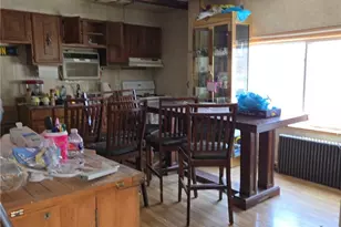 632 Euclid Ave, Canonsburg, PA 15317 - Photo 14