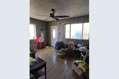 632 Euclid Ave, Canonsburg, PA 15317 - Photo 6