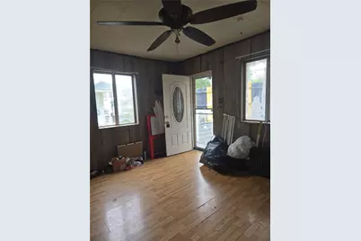632 Euclid Ave, Canonsburg, PA 15317 - Photo 8