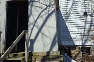 632 Euclid Ave, Canonsburg, PA 15317 - Photo 40
