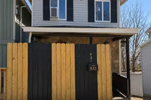632 Euclid Ave, Canonsburg, PA 15317 - Photo 2