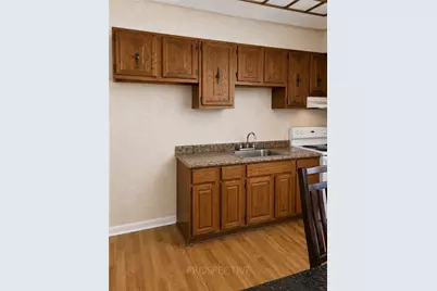 632 Euclid Ave, Canonsburg, PA 15317 - Photo 12