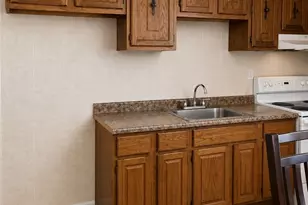 632 Euclid Ave, Canonsburg, PA 15317 - Photo 12