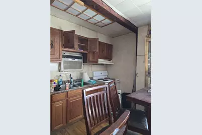 632 Euclid Ave, Canonsburg, PA 15317 - Photo 20