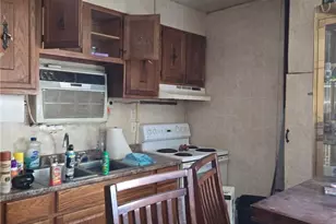 632 Euclid Ave, Canonsburg, PA 15317 - Photo 20