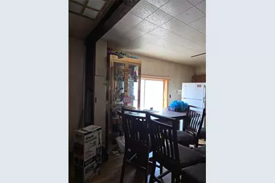 632 Euclid Ave, Canonsburg, PA 15317 - Photo 18