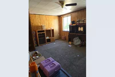 632 Euclid Ave, Canonsburg, PA 15317 - Photo 34
