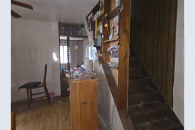 632 Euclid Ave, Canonsburg, PA 15317 - Photo 26