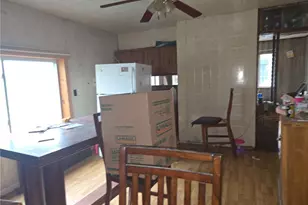 632 Euclid Ave, Canonsburg, PA 15317 - Photo 24
