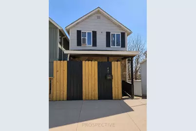 632 Euclid Ave, Canonsburg, PA 15317 - Photo 2
