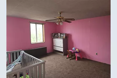 632 Euclid Ave, Canonsburg, PA 15317 - Photo 36