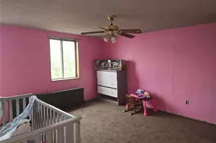 632 Euclid Ave, Canonsburg, PA 15317 - Photo 36