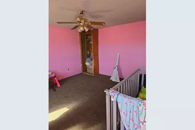 632 Euclid Ave, Canonsburg, PA 15317 - Photo 30