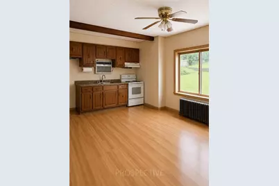 632 Euclid Ave, Canonsburg, PA 15317 - Photo 22