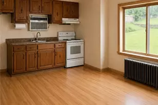 632 Euclid Ave, Canonsburg, PA 15317 - Photo 22