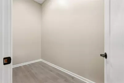 3809 Liberty Ave #201, Pittsburgh, PA 15201 - Photo 24