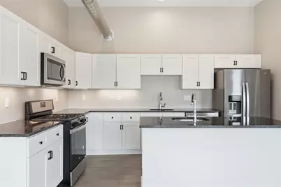 3809 Liberty Ave #201, Pittsburgh, PA 15201 - Photo 4