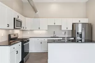 3809 Liberty Ave, Pittsburgh, PA 15201 - Photo 4