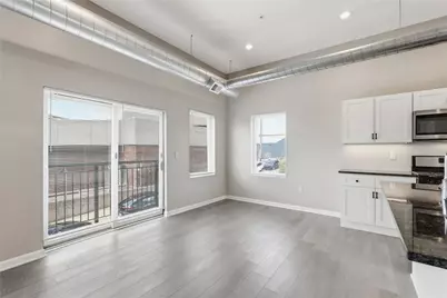 3809 Liberty Ave #201, Pittsburgh, PA 15201 - Photo 10