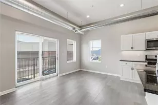3809 Liberty Ave, Pittsburgh, PA 15201 - Photo 10